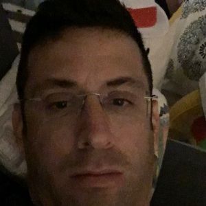 Meet your Posher, Nimrod